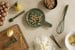 Eva Solo - Green tools kitchen scales (531537) thumbnail-5