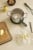 Eva Solo - Green tools kitchen scales (531537) thumbnail-7