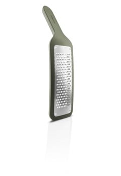 Eva Solo - Green tools grater medium (531538)