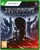 Terminator: Resistance - Complete Edition (Collector’s Edition) thumbnail-2