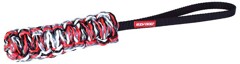 EZYDOG - Beaver Tail S 16x4 cm - (634.9510)