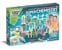Clementoni - Science & Play - Super Chemistry (78830) thumbnail-1