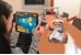 Clementoni - Science & Play - My Robot Next generation (78827) thumbnail-6