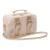 Mimi & Lula - Cross Body Bag - Suitcase Dreamer - 13301162 thumbnail-1