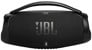 JBL Boombox 3 WIFI - Portable Speaker ( Black ) thumbnail-1