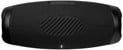 JBL Boombox 3 WIFI - Portable Speaker ( Black ) thumbnail-4