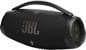 JBL Boombox 3 WIFI - Portable Speaker ( Black ) thumbnail-7