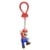 Super Mario Backpack Buddies ( Assorted ) thumbnail-6