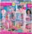 Barbie - Dreamhouse Playset (GRG93) thumbnail-2