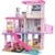 Barbie - Dreamhouse Playset (GRG93) thumbnail-4