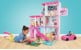 Barbie - Dreamhouse Playset (GRG93) thumbnail-5