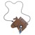 Mimi & Lula - Bag with Strap - Horse from Horse and Hound - 13300865 thumbnail-1