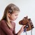 Mimi & Lula - Bag with Strap - Horse from Horse and Hound - 13300865 thumbnail-2