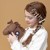 Mimi & Lula - Bag with Strap - Horse from Horse and Hound - 13300865 thumbnail-4