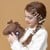 Mimi & Lula - Taske med rem - Horse from Horse and Hound thumbnail-4