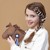Mimi & Lula - Bag with Strap - Horse from Horse and Hound - 13300865 thumbnail-5