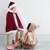 Mimi & Lula - Cape - Reindeer Christmas - 13502443 thumbnail-2
