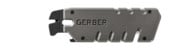 Gerber Prybrid-Utility Grey thumbnail-10