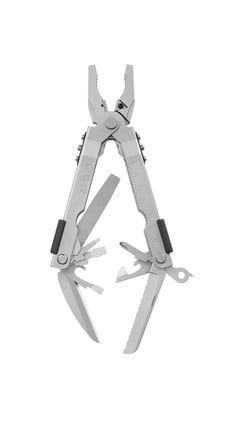 Gerber Multi-Plier 600