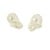 Me & My BOX - Mini Jewelry Kit Ear Hooks - Baroque Pearls - 18K gold plated - BOX901016 thumbnail-2