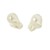 Me & My BOX - Mini Jewelry Kit Ear Hooks - Baroque Pearls - 925S silver plated - BOX901017 thumbnail-5