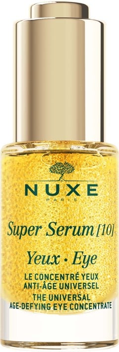 Nuxe - Super Øjenserum 30 ml