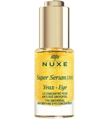 Nuxe - Super Serum Eye 15 ml