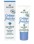 Nuxe - Creme Fraiche Eye Creme 15 ml - Augencreme