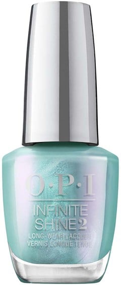 OPI - Infinite Shine Piscis the Future 15 ml