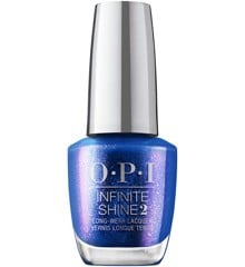 OPI - Infinite Shine Scorpio Seduction 15 ml