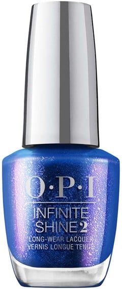 OPI - Infinite Shine Scorpio Seduction 15 ml