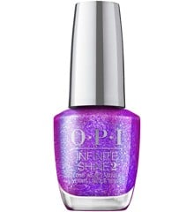 OPI - Infinite Shine Feelin' Libra-Ted 15 ml