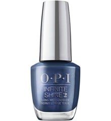 OPI - Infinite Shine Aquairus Renegade 15 ml