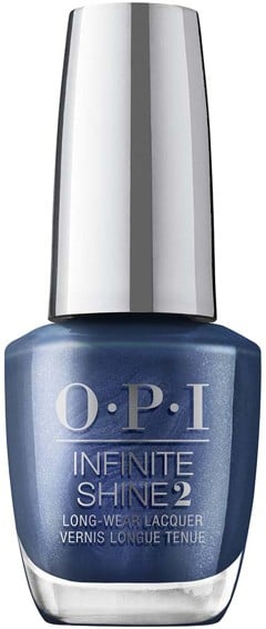 OPI - Infinite Shine Aquairus Renegade 15 ml