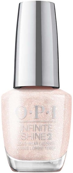 OPI - Infinite Shine Gemini And I 15 ml