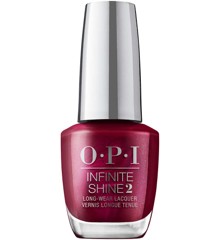 OPI - Infinite Shine Big Sagittarius Energy 15 ml