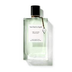 Van Cleef & Arpels - Thé Amara EDP 75 ml