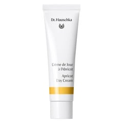 Dr. Hauschka - Apricot Day Creme 30 ml