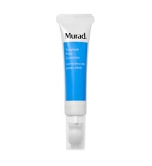 Murad - Targeted Pore Corrector 15 ml