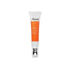 Murad - Targeted Eye Deduffer 15 ml - Øjencreme