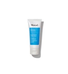 Murad - Rapid Relief Sulfur Mask 75 ml
