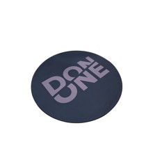 DON ONE - FLOOR PAD for Gaming Chair FP100