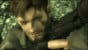 METAL GEAR SOLID: MASTER COLLECTION VOL. 1 thumbnail-4