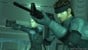 METAL GEAR SOLID: MASTER COLLECTION VOL. 1 thumbnail-8