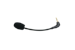 DON ONE - GH310 - Gaming headset med avtakbar mikrofon thumbnail-2