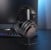 DON ONE - GH310 - Gaming Headset with detachable microphone thumbnail-3