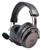 DON ONE - GH310 - Gaming headset med avtakbar mikrofon thumbnail-1
