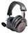DON ONE - GH310 - Gaming Headset with detachable microphone thumbnail-1