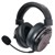 DON ONE - GH310 - Gaming headset med avtakbar mikrofon thumbnail-6