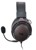 DON ONE - GH310 - Gaming-Headset mit abnehmbarem Mikrofon thumbnail-9